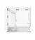 Корпус ASUS A21 Plus White Tempered Glass без БЖ (90DC00H3-B19010)