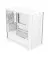 Корпус ASUS A21 Plus White Tempered Glass без БЖ (90DC00H3-B19010)