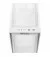 Корпус ASUS A21 White Tempered Glass без БЖ (90DC00H3-B09010)