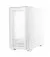 Корпус ASUS A21 White Tempered Glass без БЖ (90DC00H3-B09010)