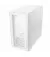 Корпус ASUS A21 White Tempered Glass без БЖ (90DC00H3-B09010)