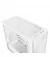 Корпус ASUS A21 White Tempered Glass без БЖ (90DC00H3-B09010)