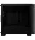 Корпус ASUS A23 Plus Black без БЖ ((90DC00K0-B19010)