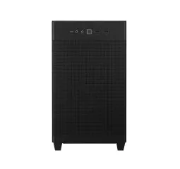 Корпус ASUS Prime AP201 Black без БП (90DC00G0-B39000)