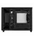 Корпус ASUS Prime AP201 Black Tempered Glass без БЖ (90DC00G0-B39010)