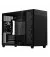 Корпус ASUS Prime AP201 Black Tempered Glass без БЖ (90DC00G0-B39010)