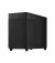 Корпус ASUS Prime AP201 Black Tempered Glass без БЖ (90DC00G0-B39010)