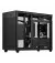 Корпус ASUS Prime AP201 Black Tempered Glass без БЖ (90DC00G0-B39010)