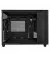 Корпус ASUS Prime AP201 Black Tempered Glass без БЖ (90DC00G0-B39010)