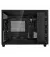 Корпус ASUS Prime AP201 Black Tempered Glass без БЖ (90DC00G0-B39010)