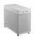 Корпус ASUS Prime AP201 White без БП (90DC00G3-B39000)