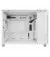 Корпус ASUS Prime AP201 White без БП (90DC00G3-B39000)