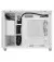 Корпус ASUS Prime AP201 White без БП (90DC00G3-B39000)