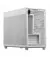 Корпус ASUS Prime AP201 White без БП (90DC00G3-B39000)