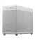 Корпус ASUS Prime AP201 White без БП (90DC00G3-B39000)