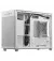 Корпус ASUS Prime AP201 White без БП (90DC00G3-B39000)