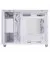 Корпус ASUS Prime AP201 White Tempered Glass без БП (90DC00G3-B39010)