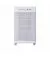 Корпус ASUS Prime AP201 White Tempered Glass без БП (90DC00G3-B39010)