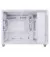 Корпус ASUS Prime AP201 White Tempered Glass без БП (90DC00G3-B39010)
