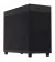 Корпус ASUS Prime AP303 Mesh Black (90DC00V0-B39000)