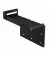 Корпус ASUS Prime AP303 Mesh Black (90DC00V0-B39000)