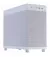Корпус ASUS Prime AP303 Mesh White (90DC00V3-B39000)