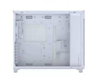 Корпус ASUS Prime AP303 Mesh White (90DC00V3-B39000)