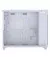 Корпус ASUS Prime AP303 Mesh White (90DC00V3-B39000)