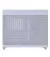 Корпус ASUS Prime AP303 Mesh White (90DC00V3-B39000)