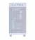Корпус ASUS Prime AP303 Mesh White (90DC00V3-B39000)