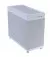 Корпус ASUS Prime AP303 Mesh White (90DC00V3-B39000)