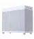 Корпус ASUS Prime AP303 Mesh White (90DC00V3-B39000)