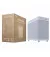 Корпус ASUS Prime AP303 Mesh White (90DC00V3-B39000)
