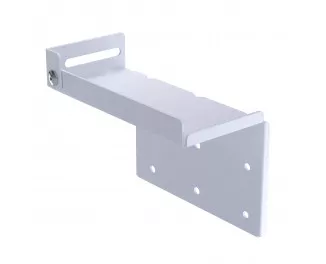 Корпус ASUS Prime AP303 Mesh White (90DC00V3-B39000)