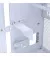 Корпус ASUS Prime AP303 Mesh White (90DC00V3-B39000)