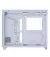 Корпус ASUS Prime AP303 Mesh White (90DC00V3-B39000)