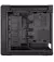 Корпус ASUS ProArt PA602 Wood Edition Metal Panel без БЖ (90DC00J0-B09020)