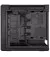Корпус ASUS ProArt PA602 Wood Edition Tempered Glass без БЖ (90DC00J0-B09010)