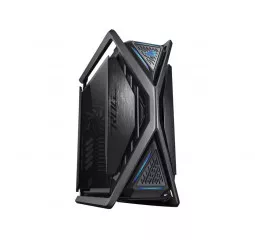 Корпус ASUS ROG Hyperion GR701 Black без БП (90DC00F0-B39000)