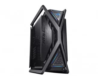 Корпус ASUS ROG Hyperion GR701 Black без БП (90DC00F0-B39000)