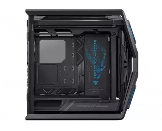 Корпус ASUS ROG Hyperion GR701 Black без БП (90DC00F0-B39000)