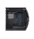 Корпус ASUS ROG Hyperion GR701 Black без БП (90DC00F0-B39000)