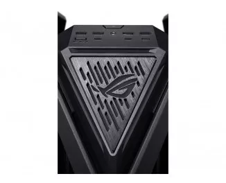 Корпус ASUS ROG Hyperion GR701 Black без БП (90DC00F0-B39000)