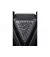 Корпус ASUS ROG Hyperion GR701 Black без БП (90DC00F0-B39000)