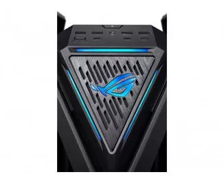 Корпус ASUS ROG Hyperion GR701 Black без БП (90DC00F0-B39000)
