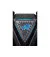 Корпус ASUS ROG Hyperion GR701 Black без БП (90DC00F0-B39000)