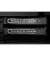 Корпус ASUS ROG Hyperion GR701 Black без БП (90DC00F0-B39000)