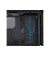 Корпус ASUS ROG Hyperion GR701 Black без БП (90DC00F0-B39000)
