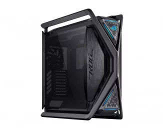 Корпус ASUS ROG Hyperion GR701 Black без БП (90DC00F0-B39000)