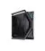 Корпус ASUS ROG Hyperion GR701 Black без БП (90DC00F0-B39000)